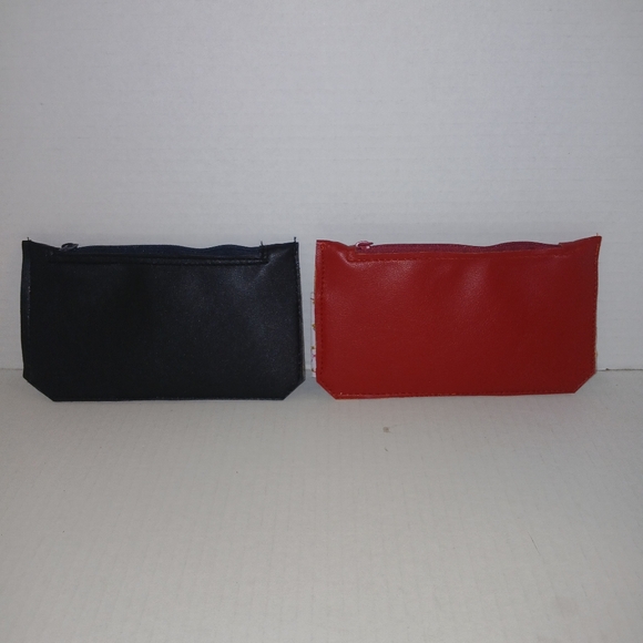 Wallets - Picture 3 of 4